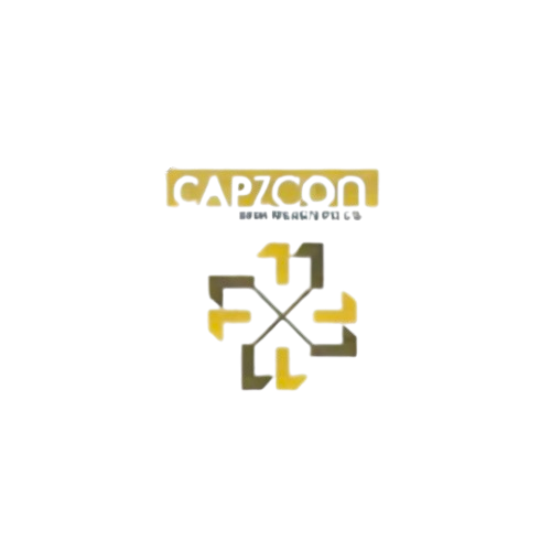 53402-removebg-preview