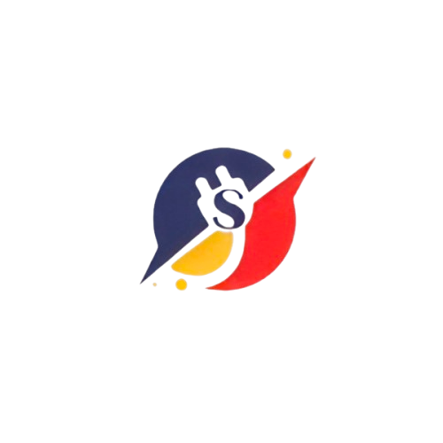 53403-removebg-preview