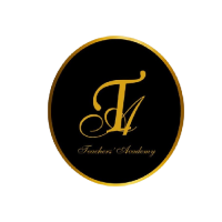 WhatsApp_Image_2026-03-11_at_10.15.41_AM-removebg-preview (1)